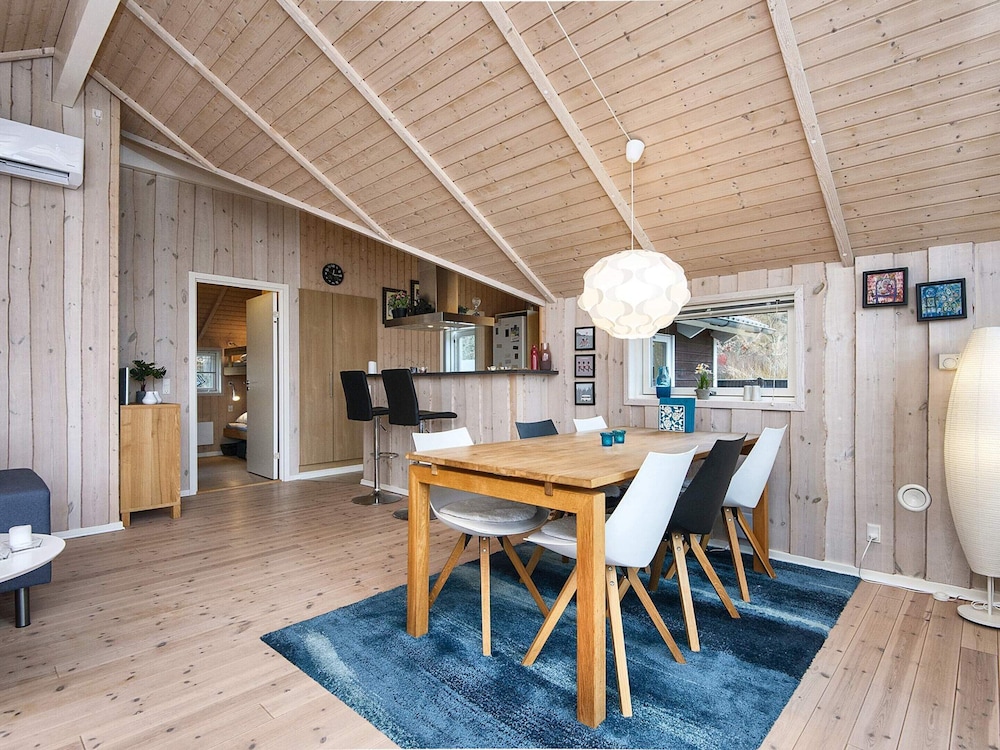 House photo 3