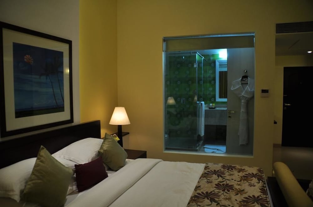 Premier Room - Photo 5