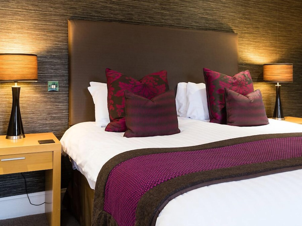 Double Room (4) photo 3