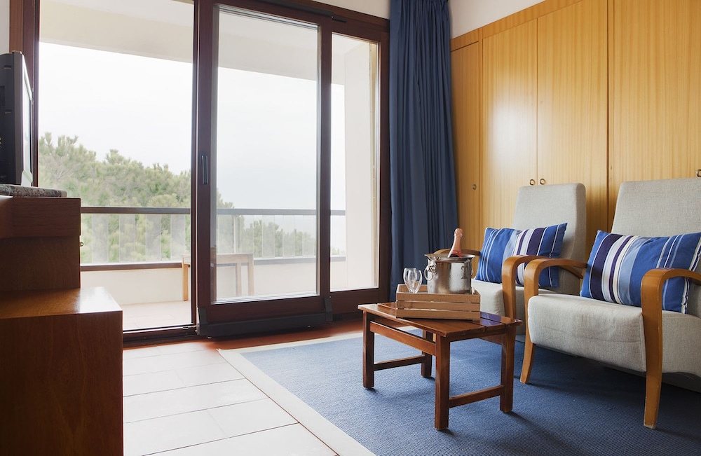Family Suite - Photo 4