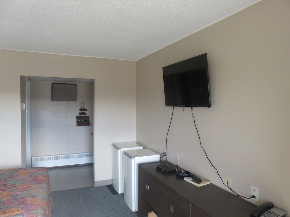 Standard Room photo 3