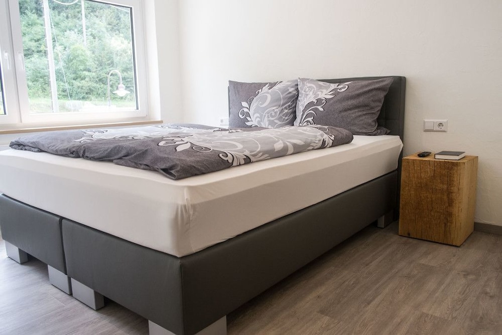 Standard Double Room, 1 Queen Bed photo 1