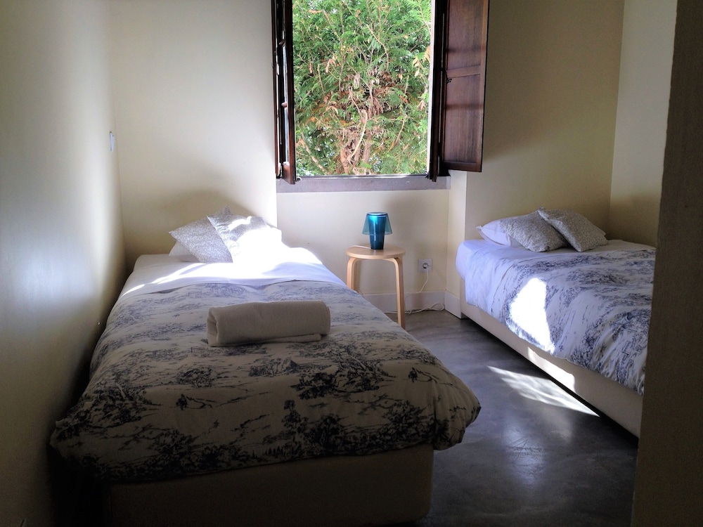 House, 2 Bedrooms