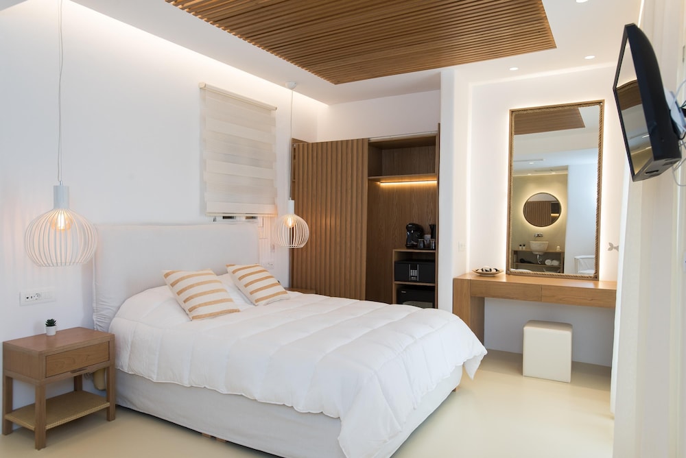 Elite Studio Suite
