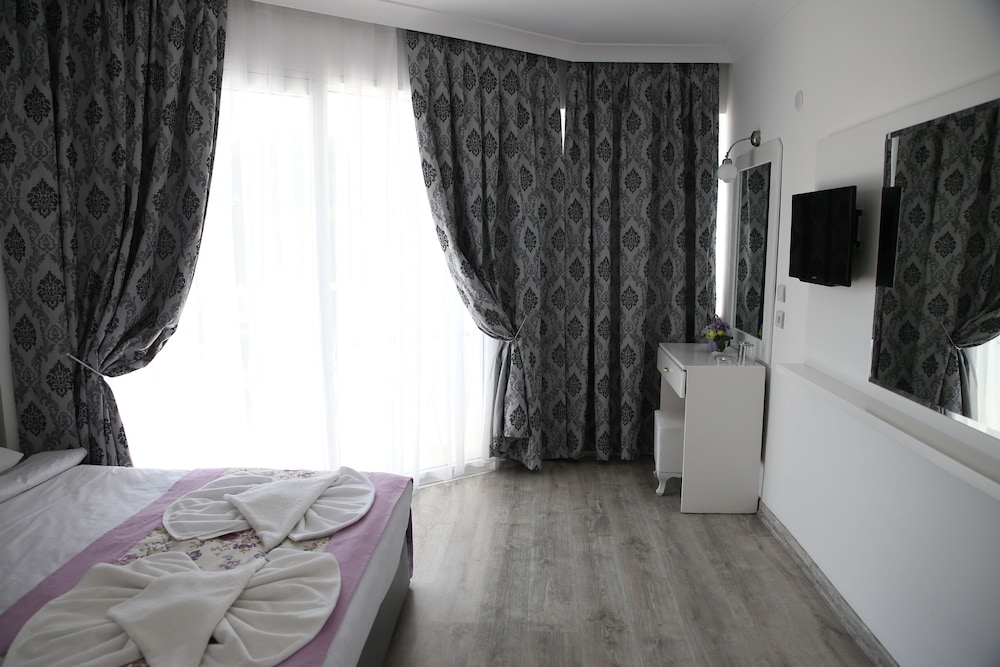Standard Room - Photo 4