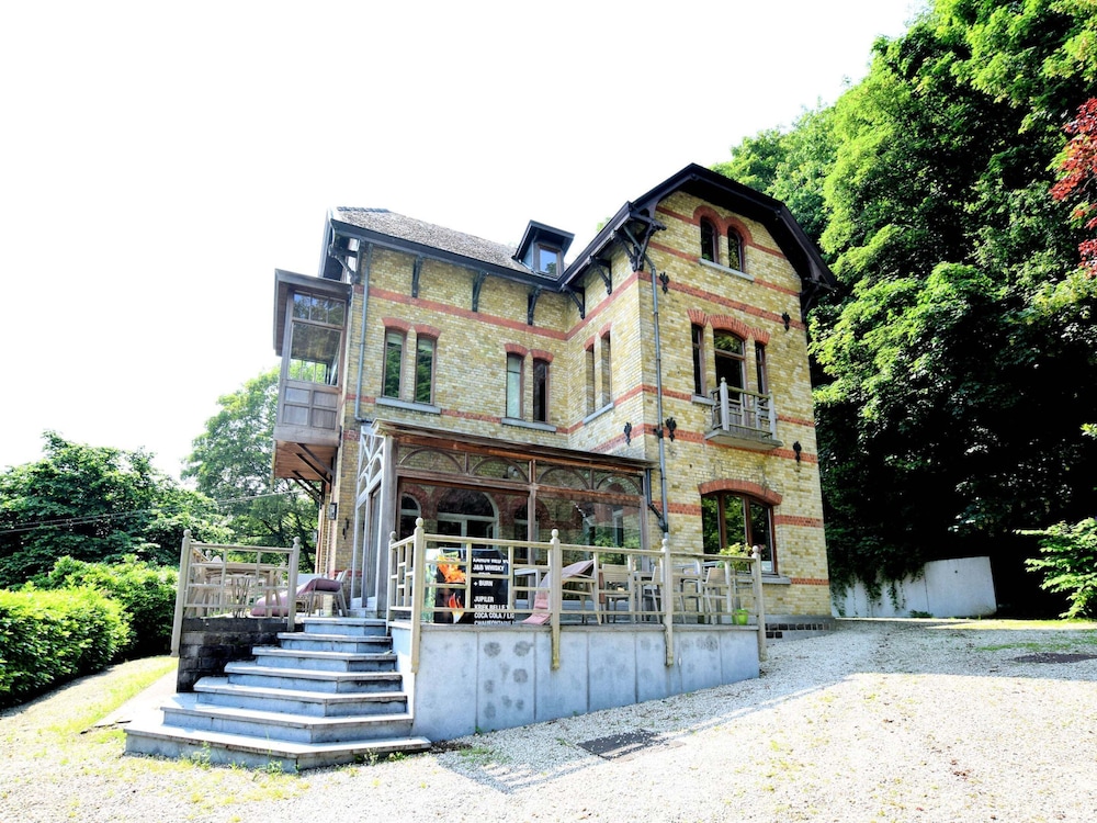 House photo 1