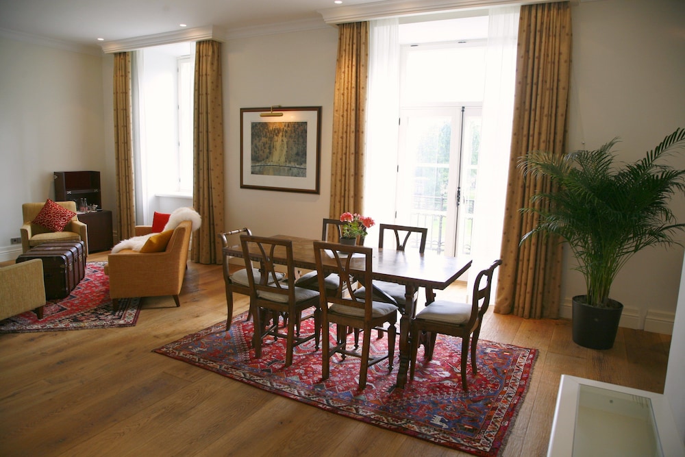 Grand Suite photo 2