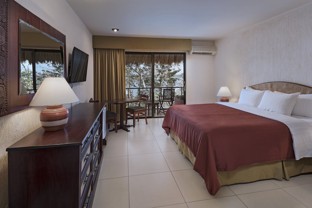 Standard Room - Photo 1