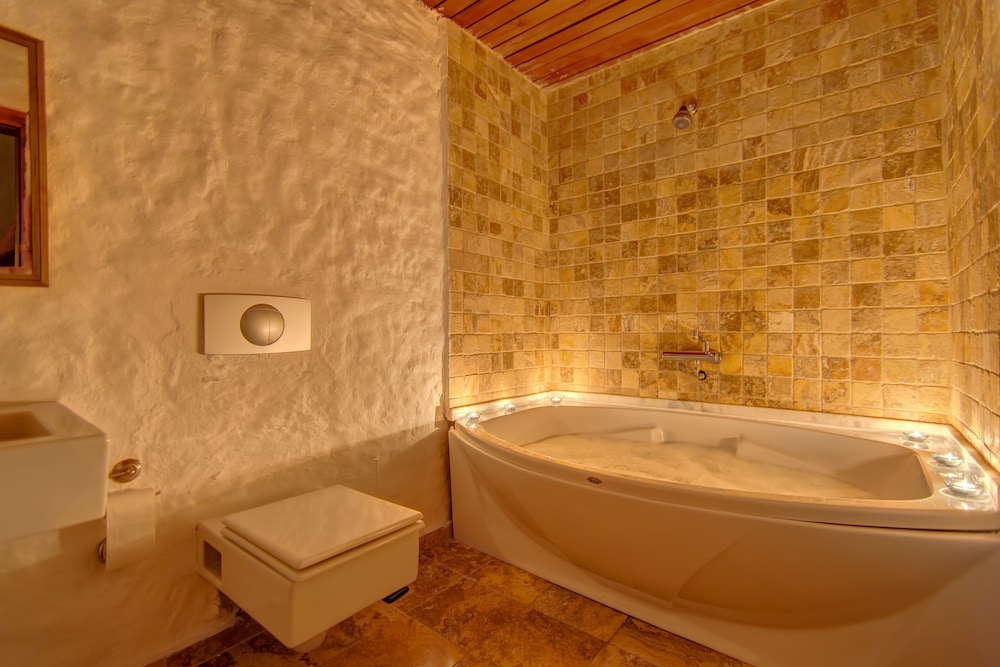 Deluxe Double Room, 1 Queen Bed photo 2