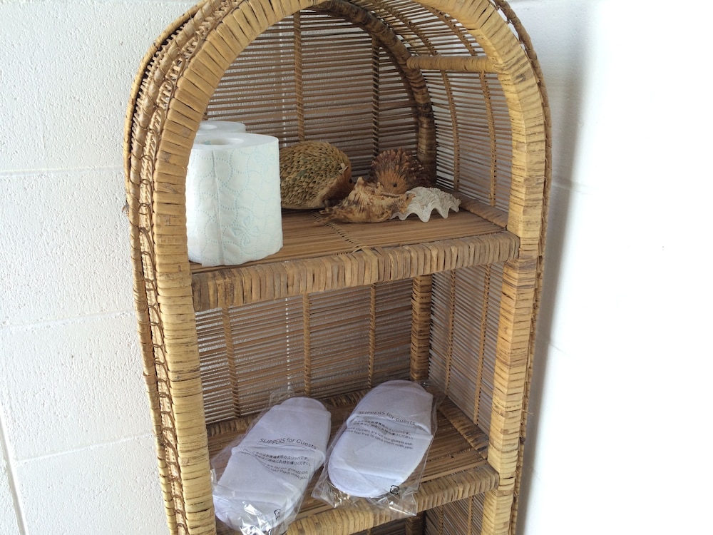 Twin Room, Non Smoking, Mountain View photo 3