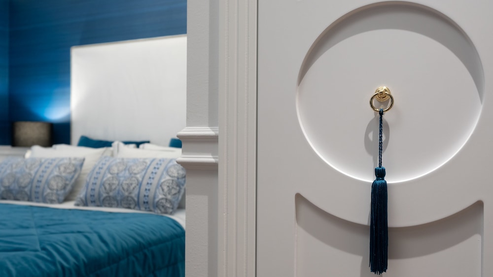 Superior Suite photo 3