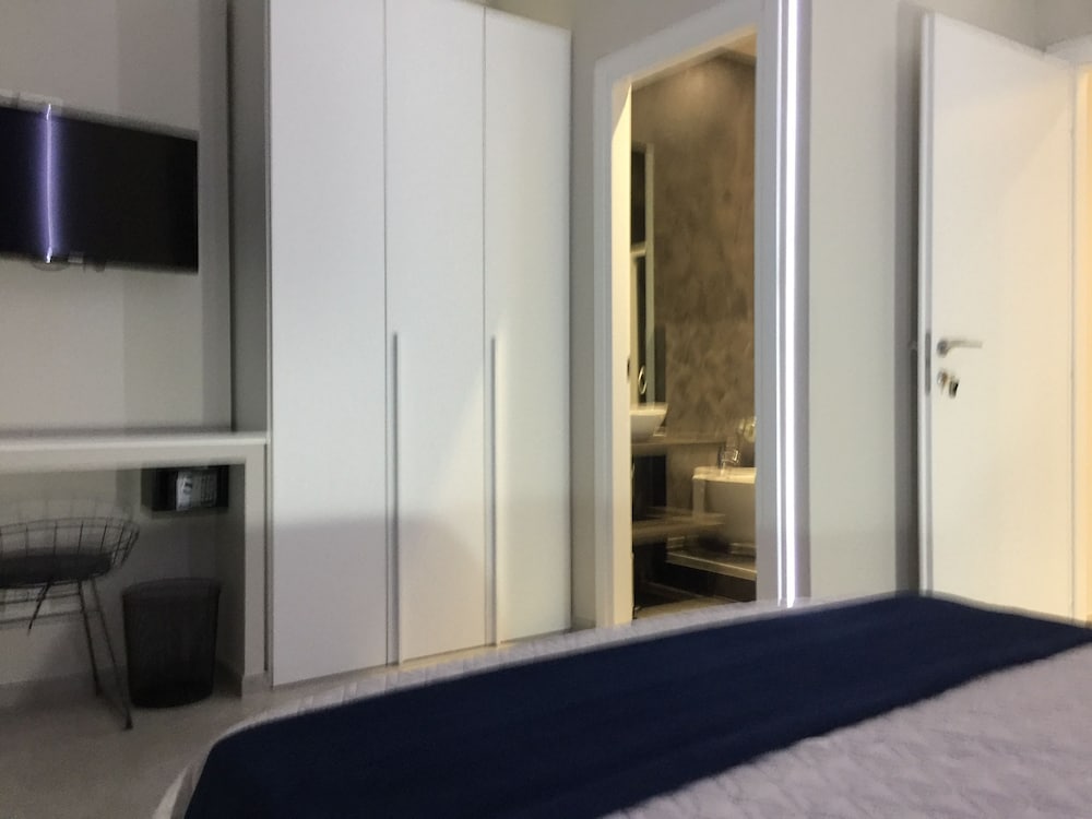 Luxury Room photo 3