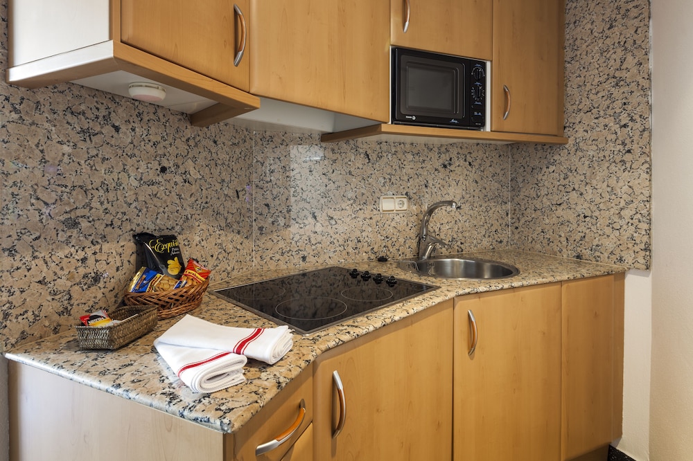 Grand Suite - Photo 5