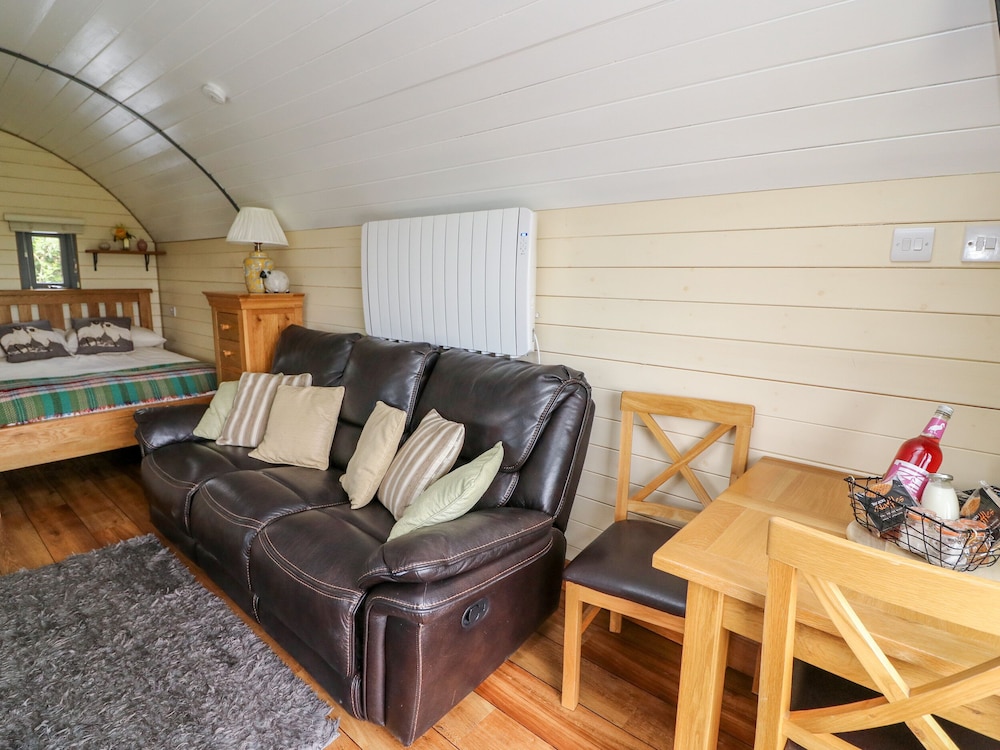 Cottage photo 2