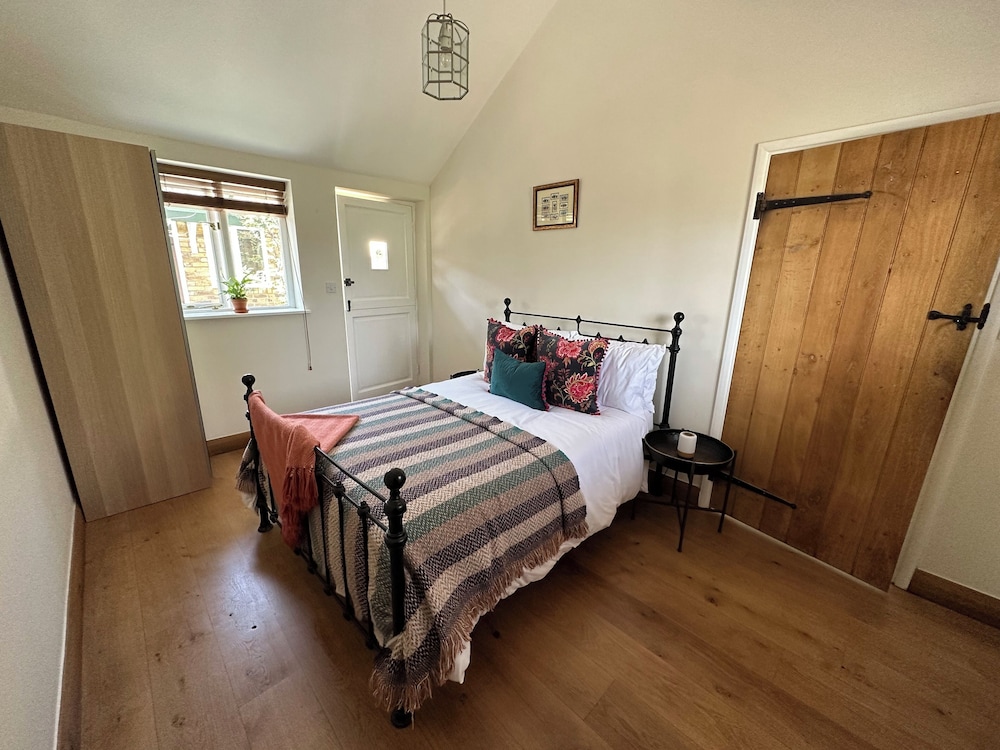 Comfort Double Room photo 3