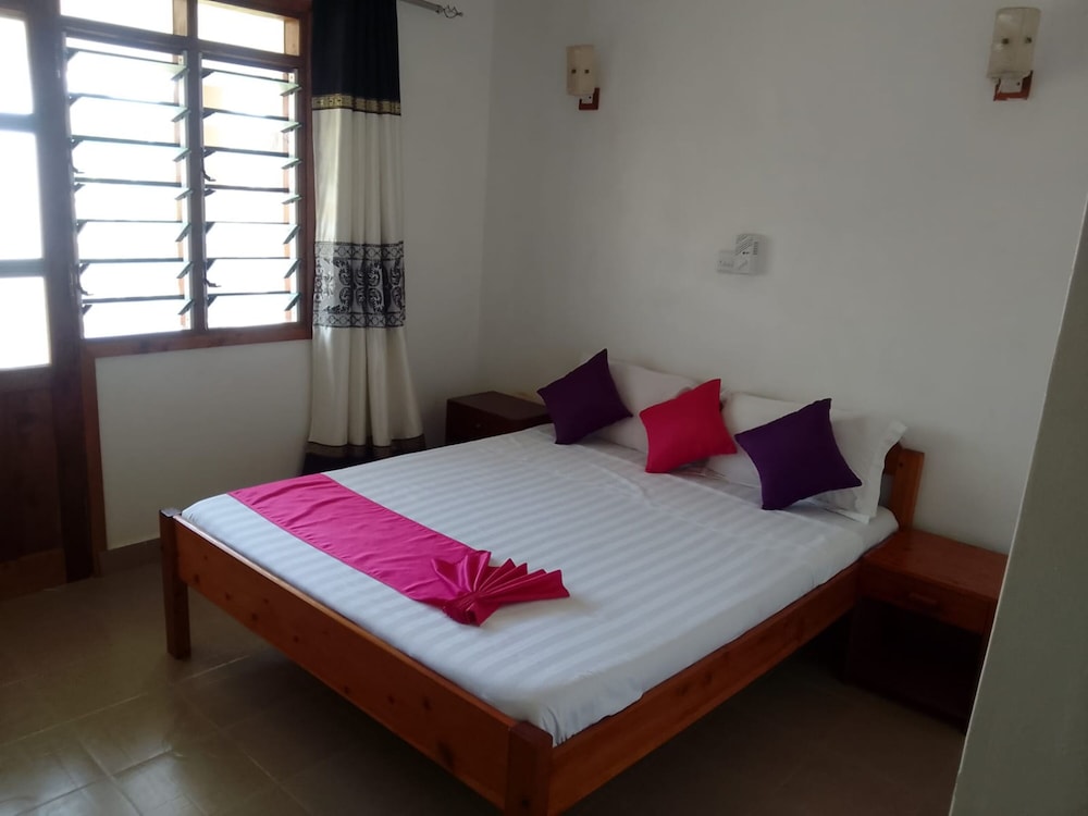 Deluxe Triple Room photo 3
