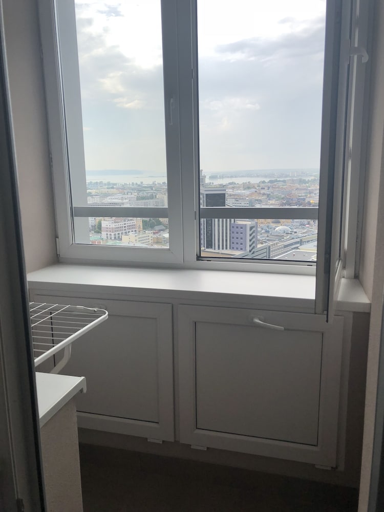 Deluxe Apartment, Kitchen photo 2