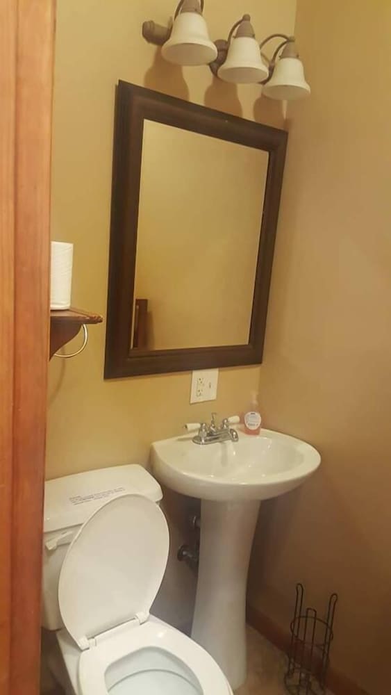 Premier Suite, 2 Bedrooms photo 3