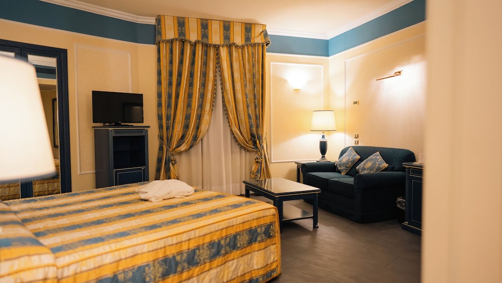 Superior Room - Photo 4