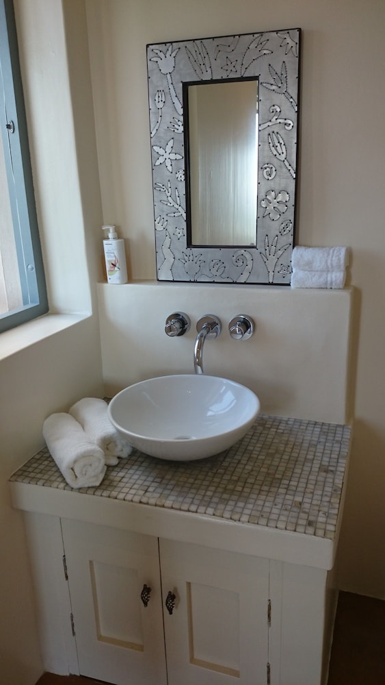 Standard Double Or Twin Room photo 2
