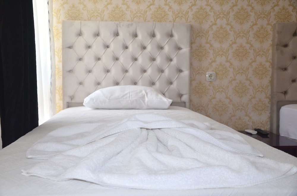Executive Triple Room photo 2