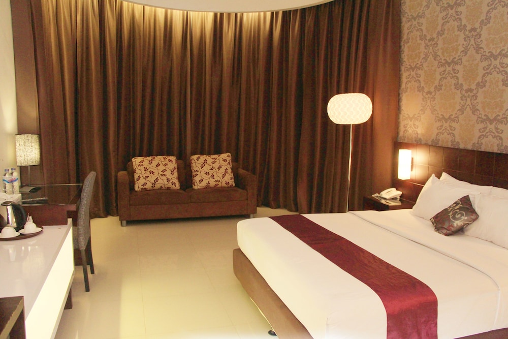 Suite photo 3