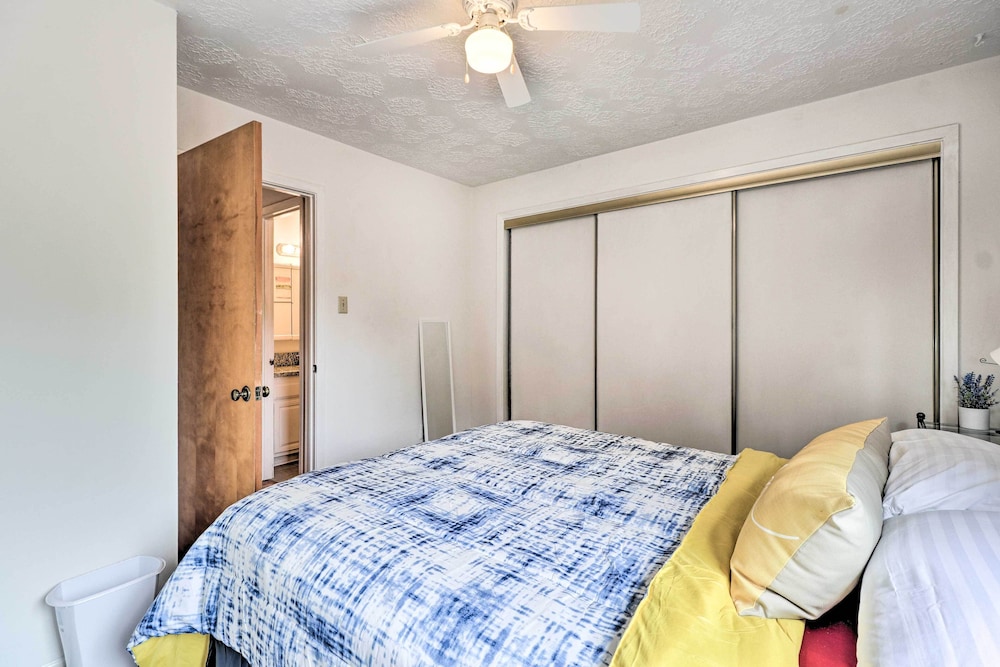House (3 Bedrooms) photo 2