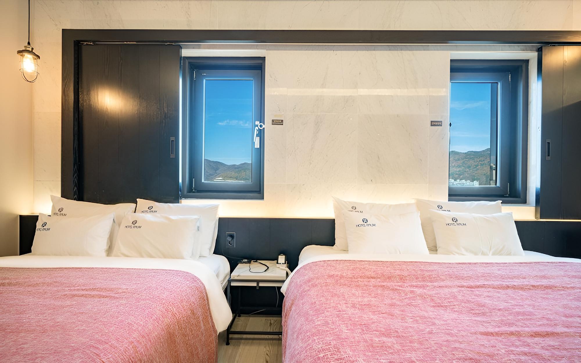 Room (VVIP (2 high-end PCs styler equipped)) - Photo 6