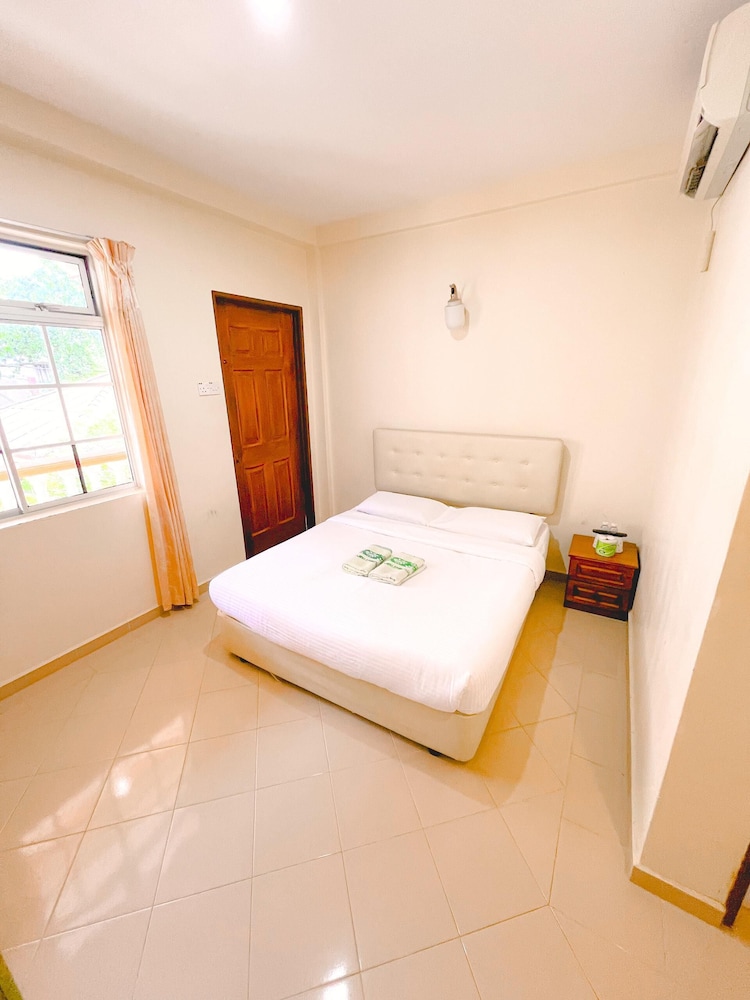 Superior Room photo 1