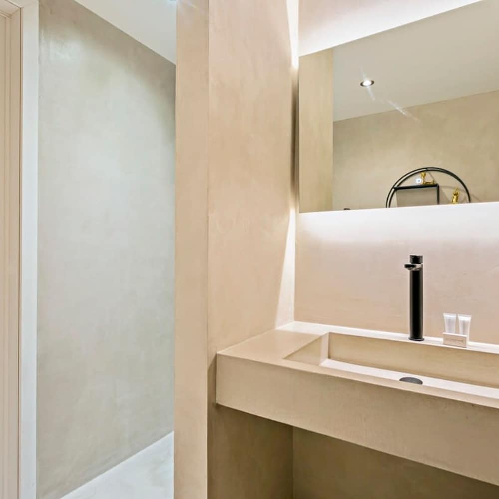 Unique Apartment in the City-center of Knokke, Photo 2