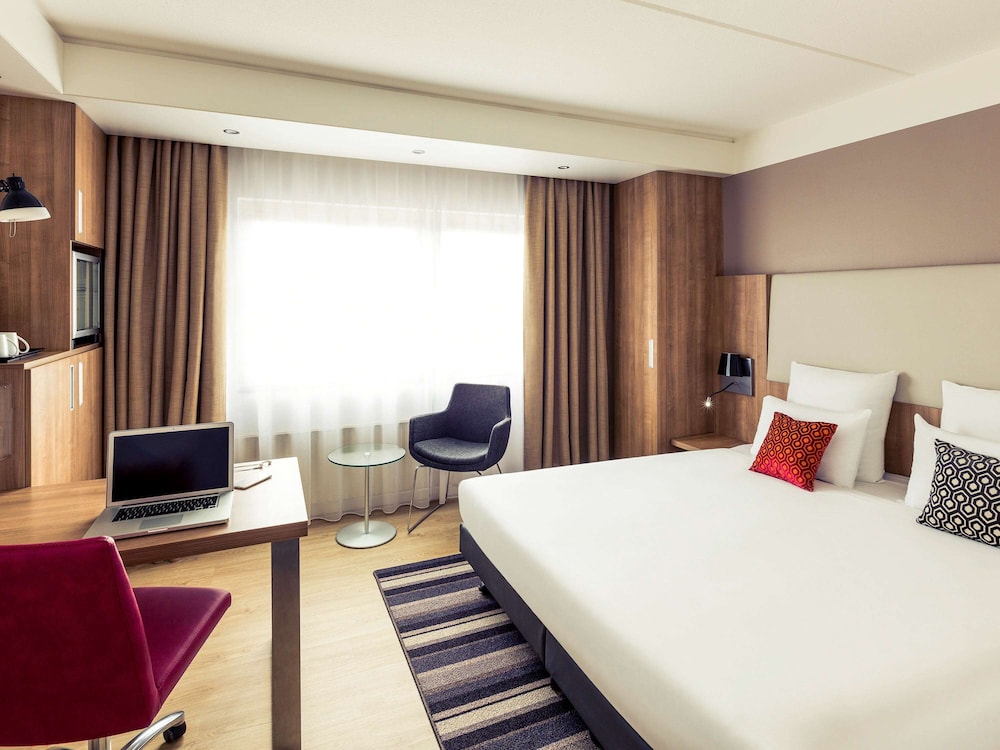 Privilege, Double Room, 1 Double Bed - Photo 1