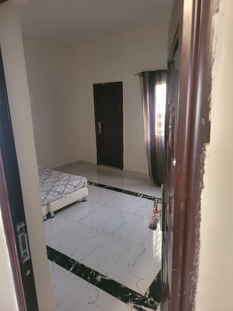 Comfort Apartment, 2 Bedrooms, Kitchen photo 1