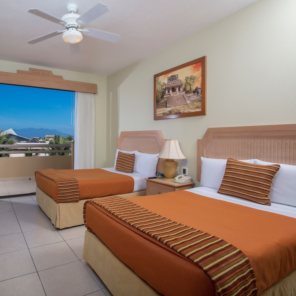 Standard Suite, 1 Bedroom photo 1