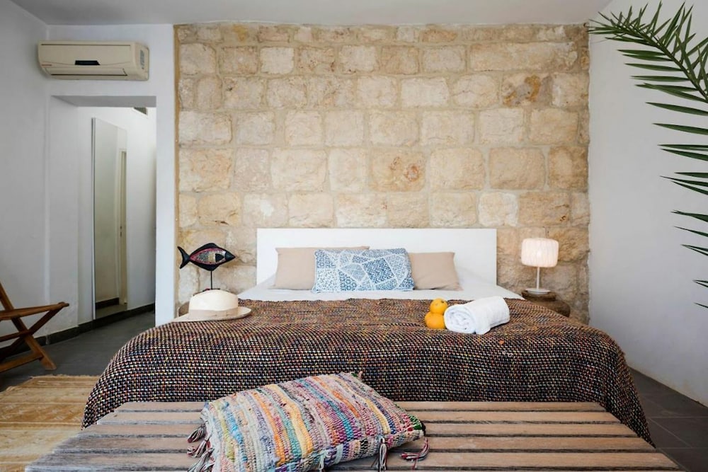 Family Villa, 2 Bedrooms, Pool View