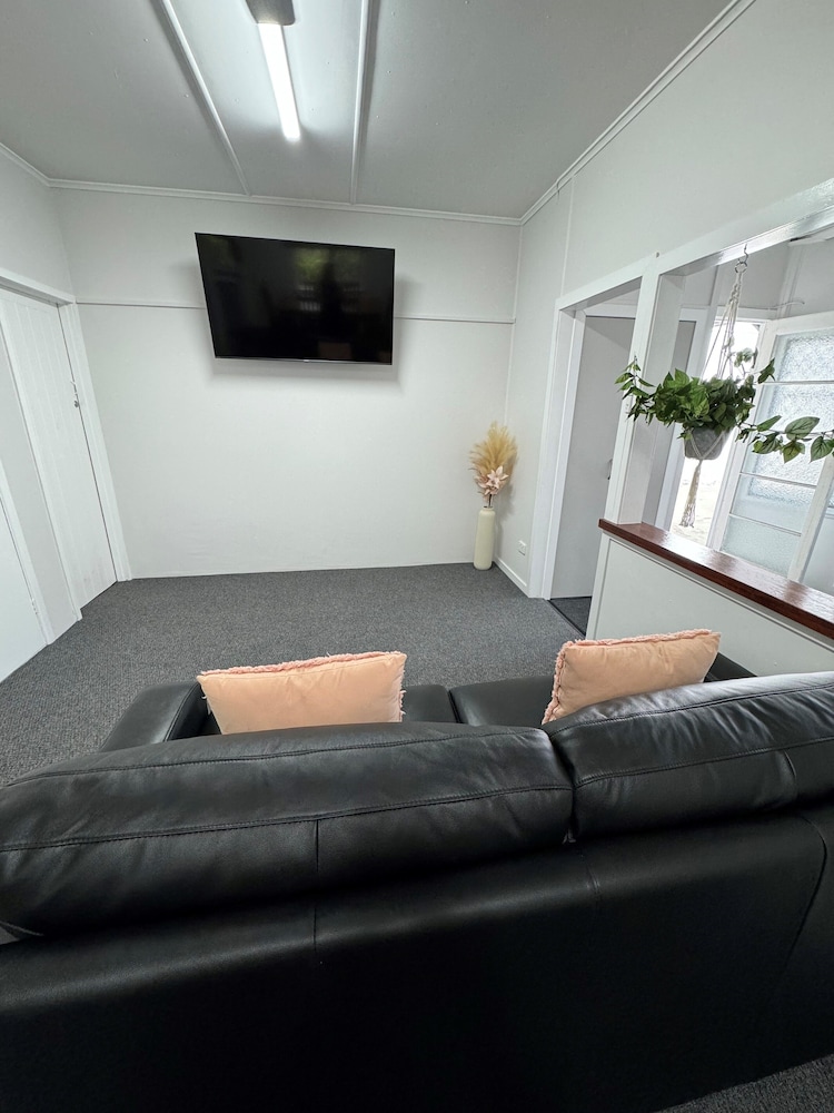 Premium Apartment, 2 Bedrooms