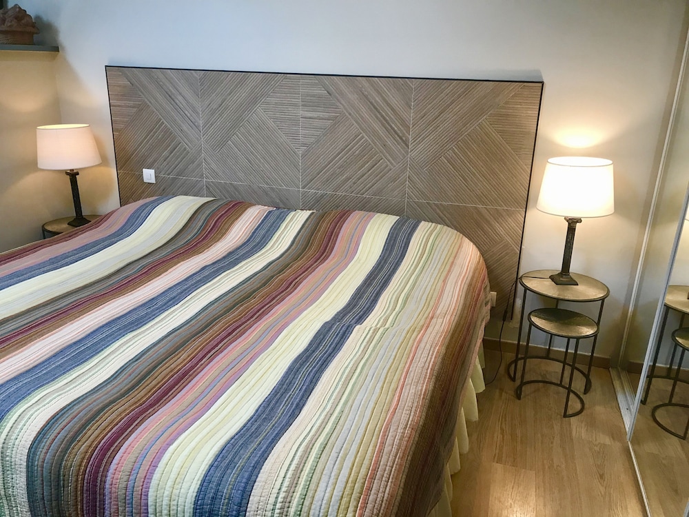 Standard Double or Twin Room (air conditioning) photo 3