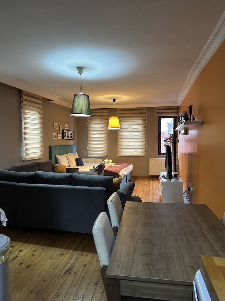 Standard Duplex photo 1