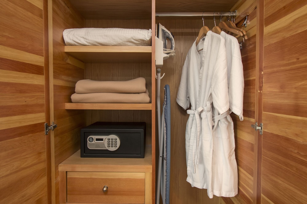 Family Suite (Junior) photo 2
