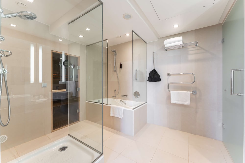 Suite photo 3