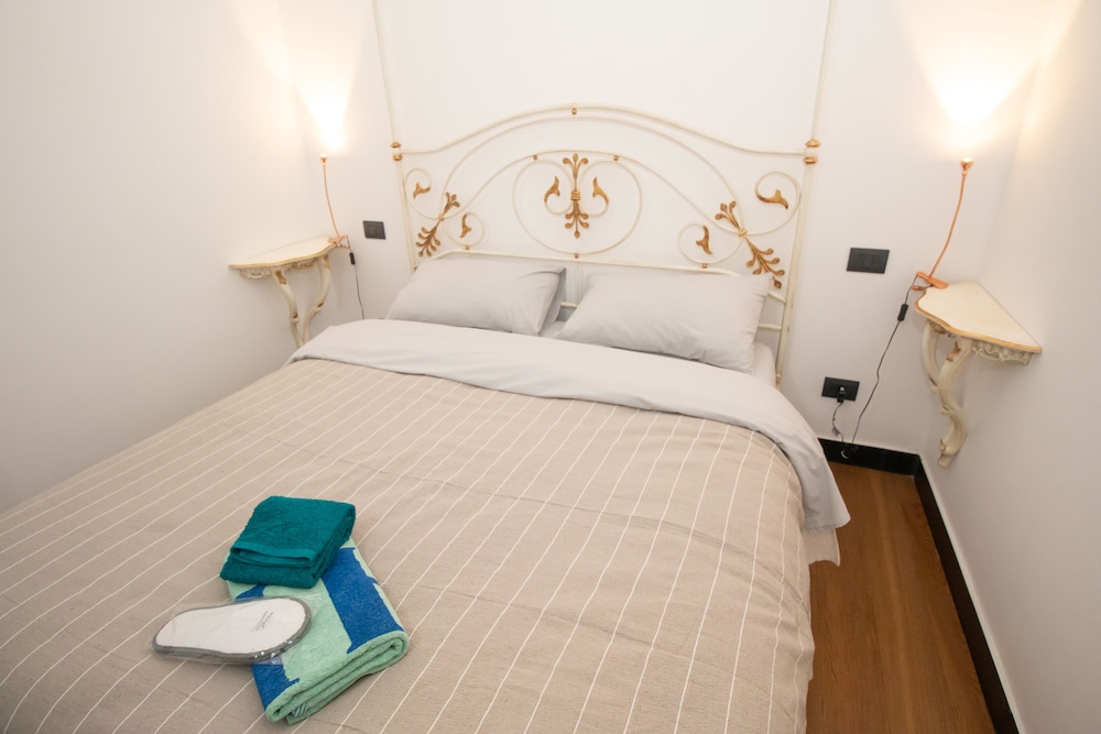 Comfort Double Room photo 1