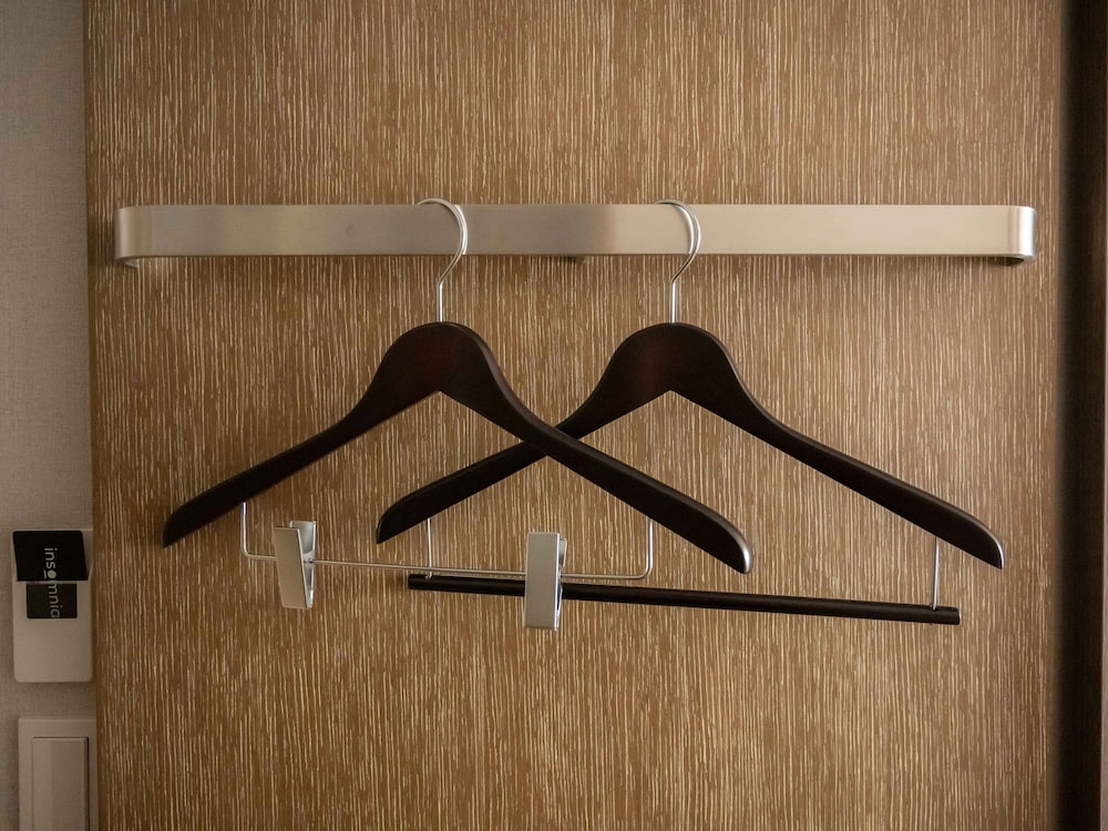 Superior Double Room (Free soft drinks, bread, and pastries), Non Smoking - Photo 11