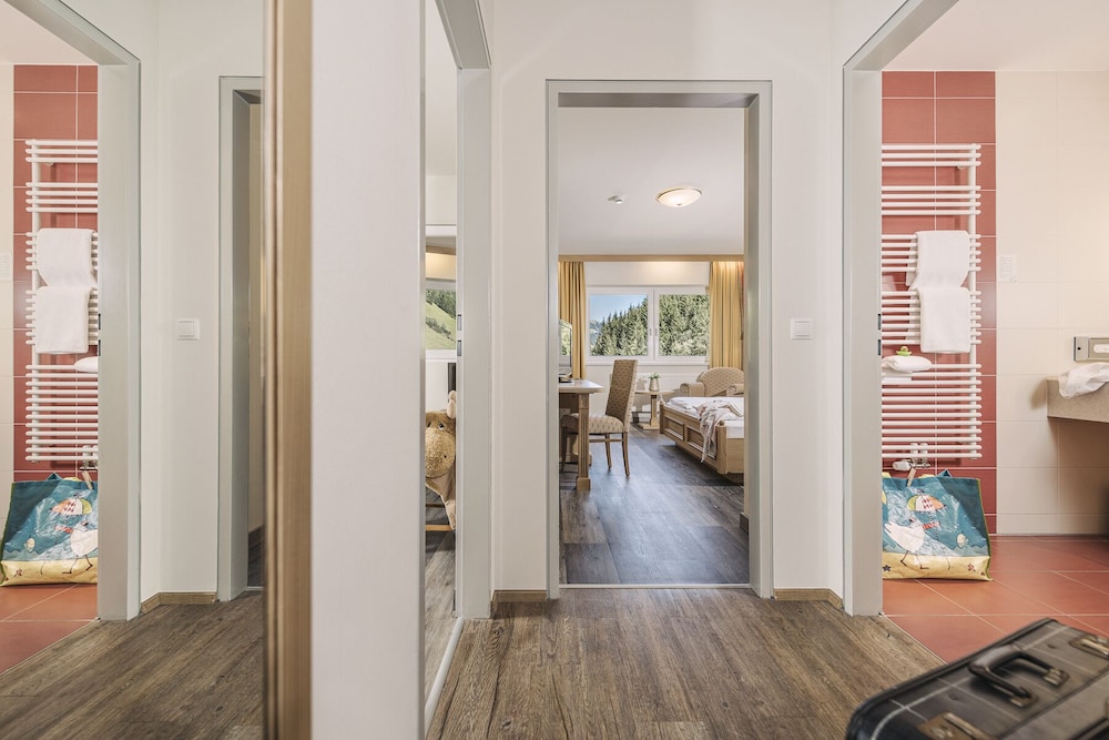Suite (Landhaus) photo 3