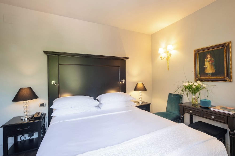 Classic Room - Photo 3