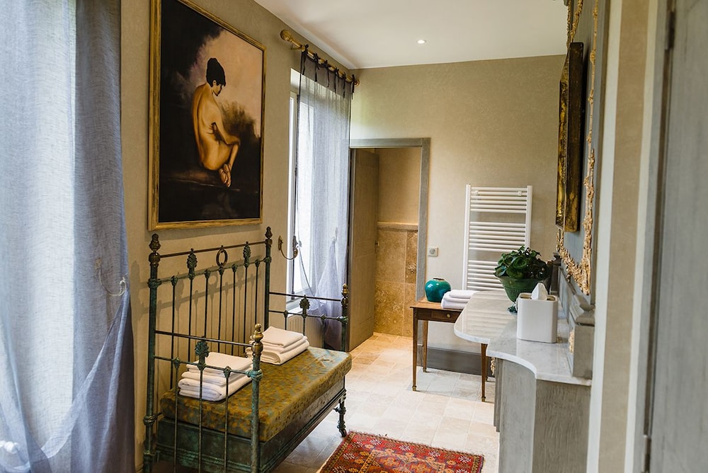 Double Room (Concerto) photo 2