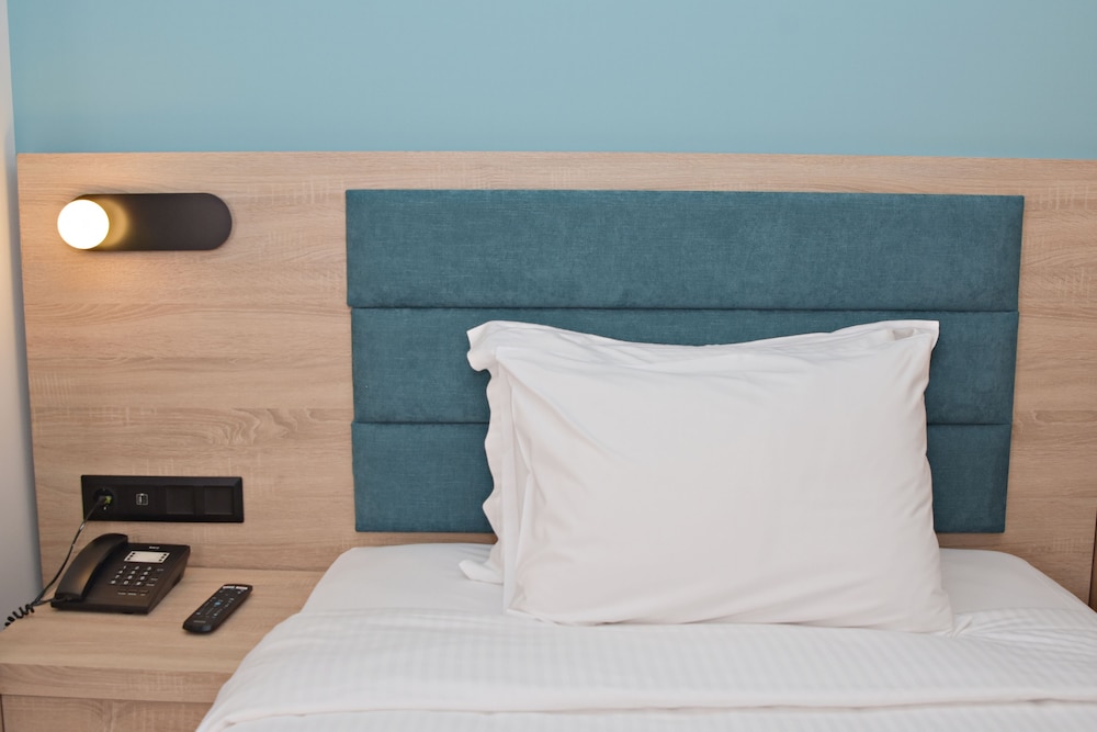 Superior Single Room photo 3