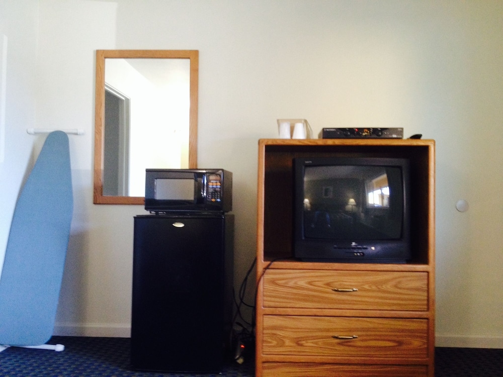 Lake Marina Inn, Foto 3