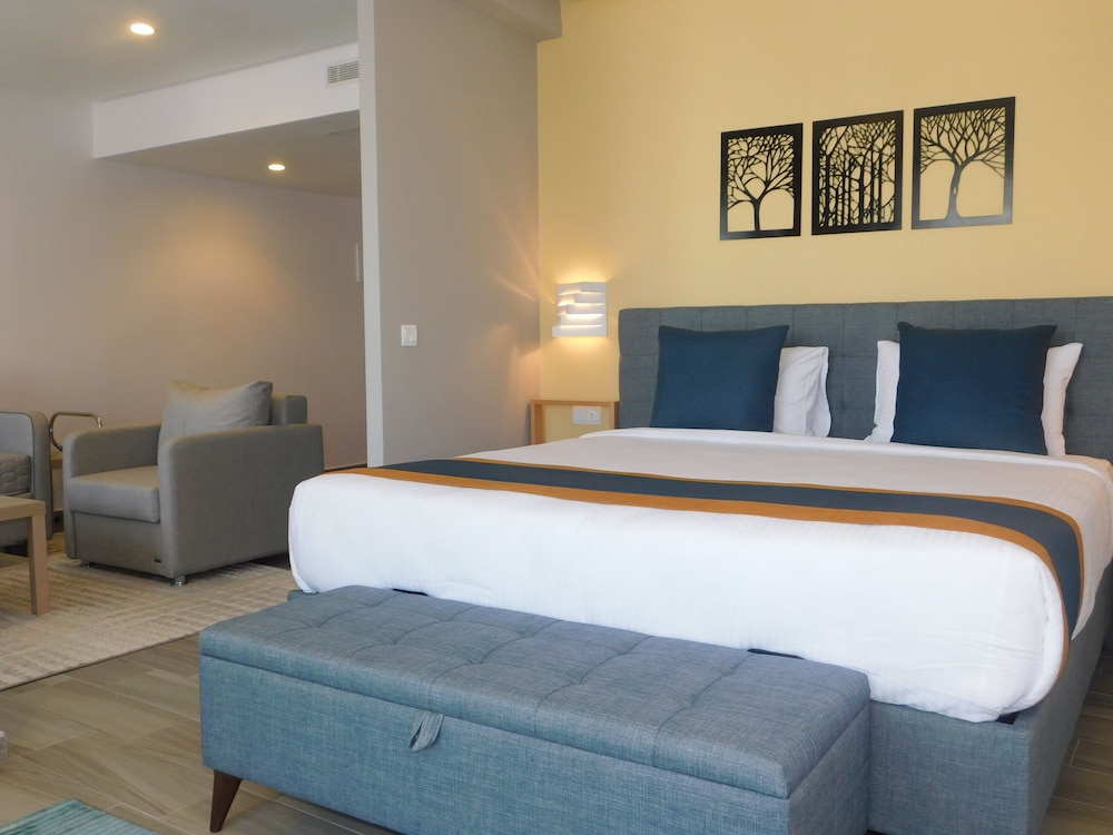 Premium Suite photo 1