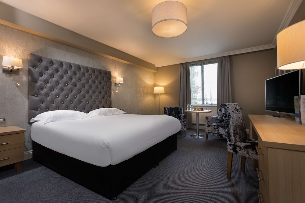 Superior Room - Photo 7