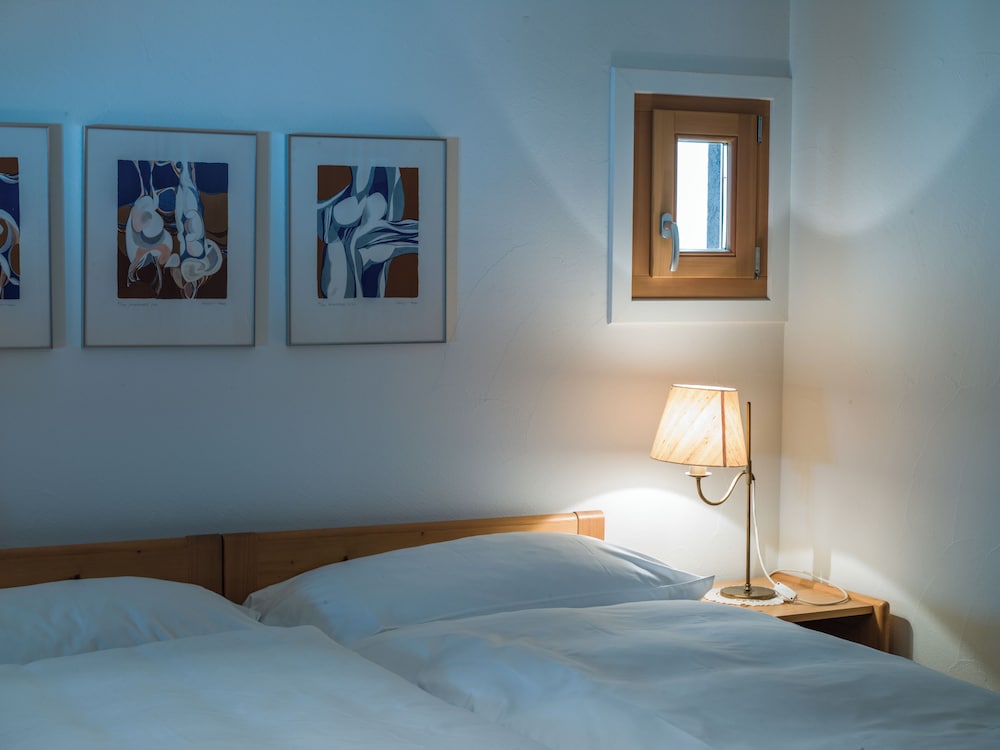 Comfort Double Room photo 1