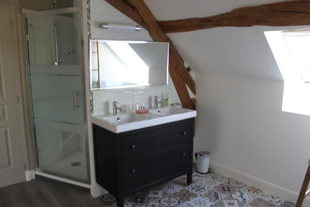 Family Suite (Chantecler) photo 2